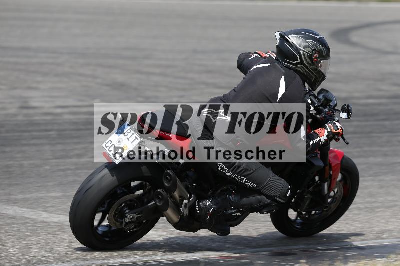 /33 04.08.2026  FREERIDE TRAINING ADR/Gruppe M/25